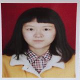 家教