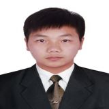 家教
