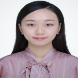 家教