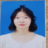 家教