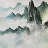 家教