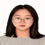 家教