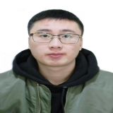 家教