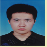 家教