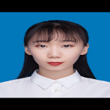 家教