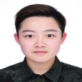 家教