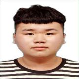 家教
