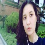 家教