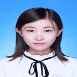 家教