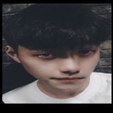 家教
