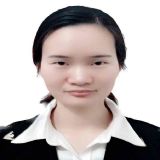 家教