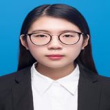 家教