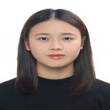 家教