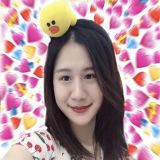 家教