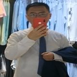 家教