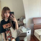 家教