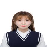 家教