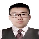 家教