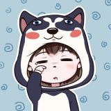家教