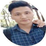 家教 家教