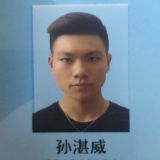 家教