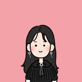 家教