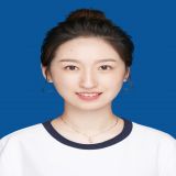 家教