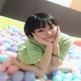 家教