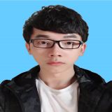 家教