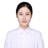 家教