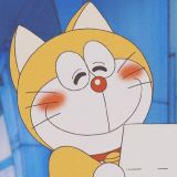 家教