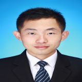 家教 家教