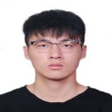家教 家教