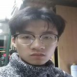家教