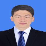 家教