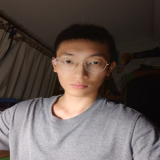 家教