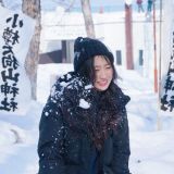 家教