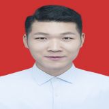 家教
