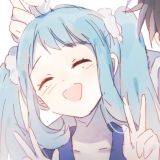 家教