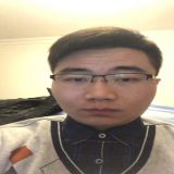 家教