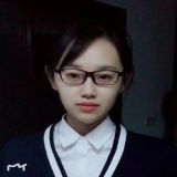家教