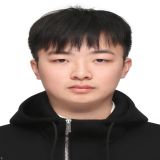 家教