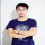 家教 家教