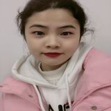 家教