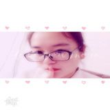 家教 家教
