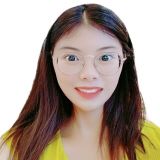 家教