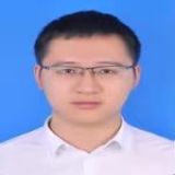 家教