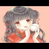 家教