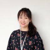 家教