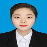 家教 家教